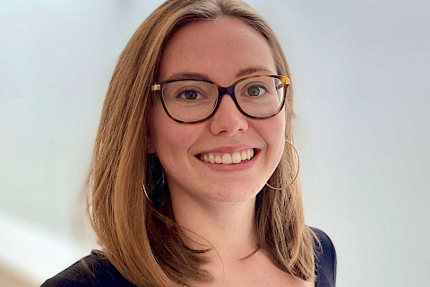Laura Enderle