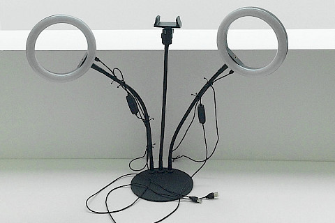 PC-Licht