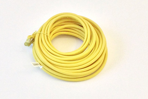 Netzwerkkabel, Länge 10 m